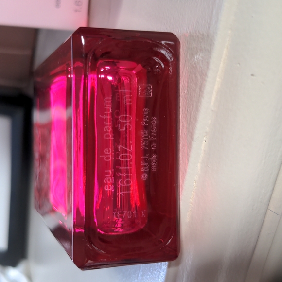 Narciso Rodriguez limited edition for her in colour 50ml - Picture 3 of 5